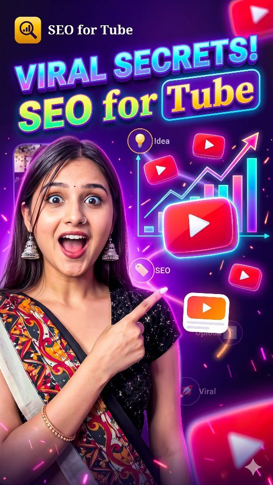 YouTube par Viral Topics Kaise Dhundhe - Complete Guide