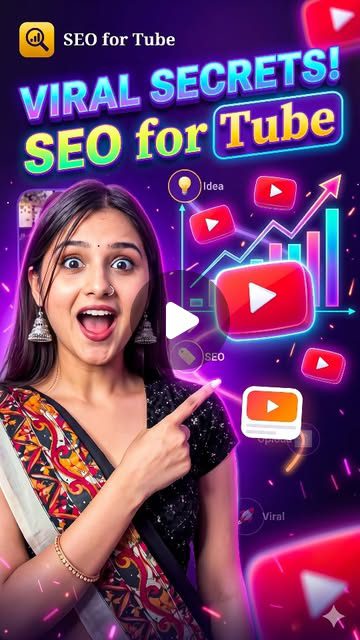 Viral topics dhoondhne ka secret tool! 🚀🔥