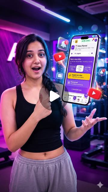 अगली Video का Topic ढूँढना हुआ इतना आसान?! 🤯 | Seofortube Video Planner