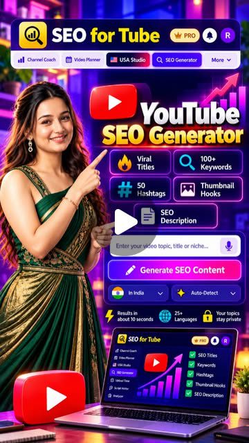 ChatGPT और Gemini से AI Coding कैसे करें